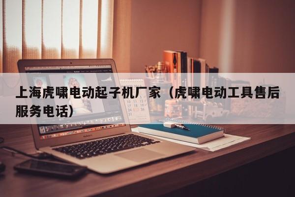 上海虎啸电动起子机厂家（虎啸电动工具售后服务电话）